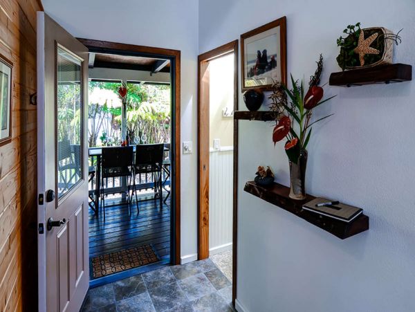 Puna District Home 990283