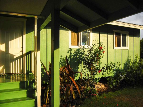 Puna District Home 990284