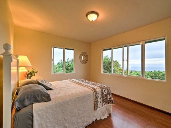 Puna District Home 990284