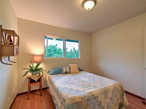 Puna District Home 990284