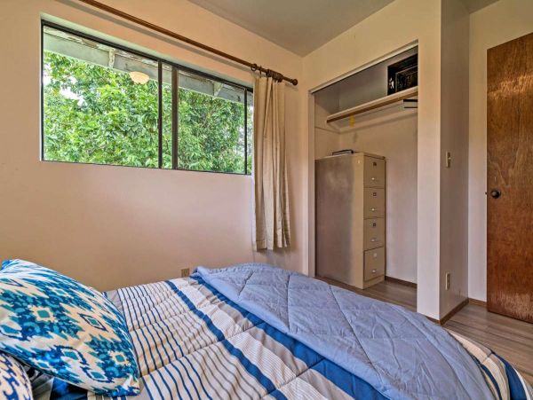 Puna District Home 990285