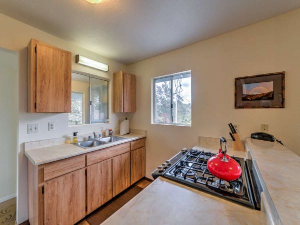 Puna District Home 990289