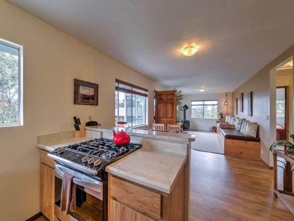 Puna District Home 990289
