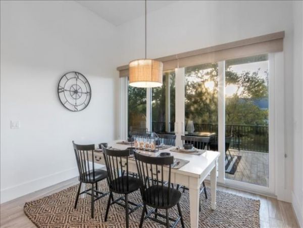 Beautiful Anna Maria Luxury Vacation Pool Home Sleeps 8