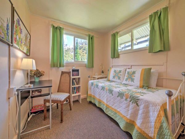 Puna District Home 990293