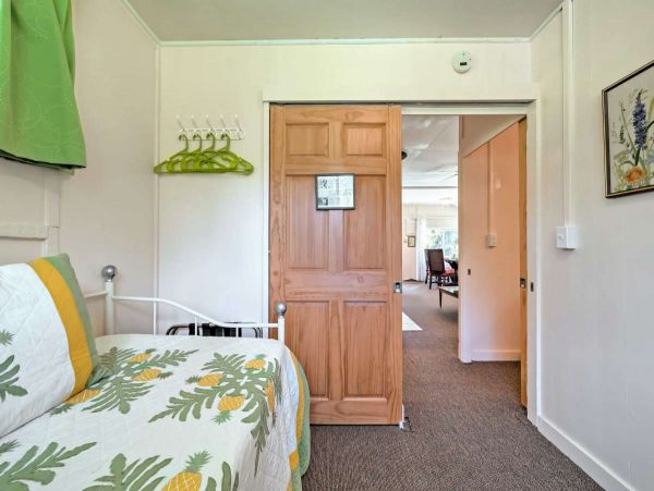 Puna District Home 990293