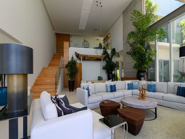Puerto Vallarta Punta Mita Home 990294