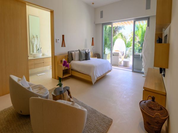 Puerto Vallarta Punta Mita Home 990294