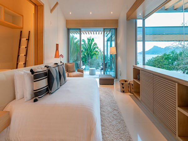 Puerto Vallarta Punta Mita Home 990294