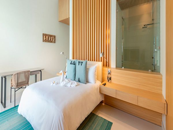 Puerto Vallarta Punta Mita Home 990294