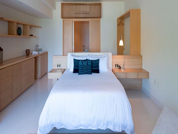 Puerto Vallarta Punta Mita Home 990294