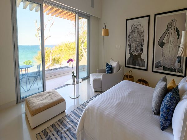 Puerto Vallarta Punta Mita Home 990294
