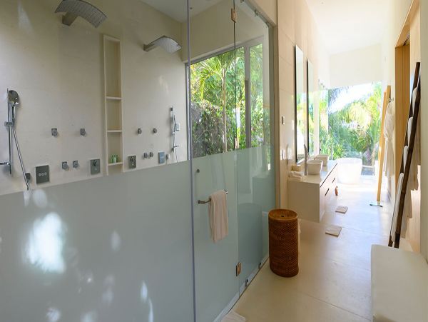 Puerto Vallarta Punta Mita Home 990294