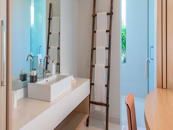 Puerto Vallarta Punta Mita Home 990294