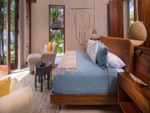 Puerto Vallarta Punta Mita Home 990295