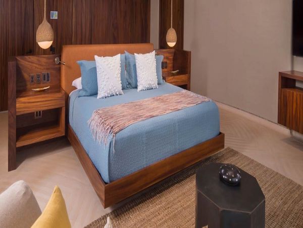 Puerto Vallarta Punta Mita Home 990295