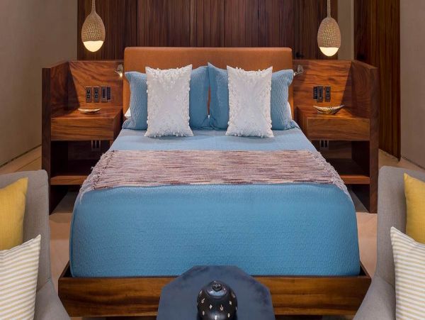 Puerto Vallarta Punta Mita Home 990295
