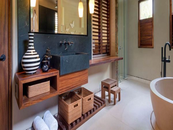 Puerto Vallarta Punta Mita Home 990295