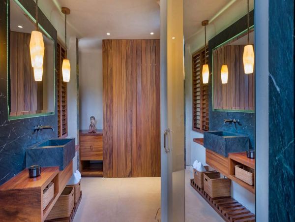 Puerto Vallarta Punta Mita Home 990295