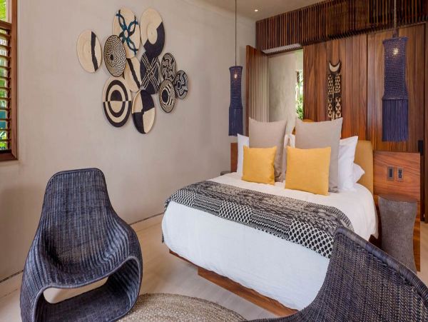 Puerto Vallarta Punta Mita Home 990295
