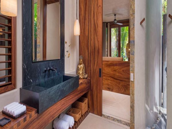 Puerto Vallarta Punta Mita Home 990295