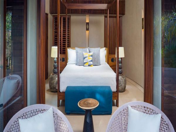Puerto Vallarta Punta Mita Home 990295
