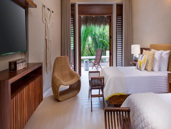 Puerto Vallarta Punta Mita Home 990295