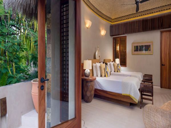 Puerto Vallarta Punta Mita Home 990295