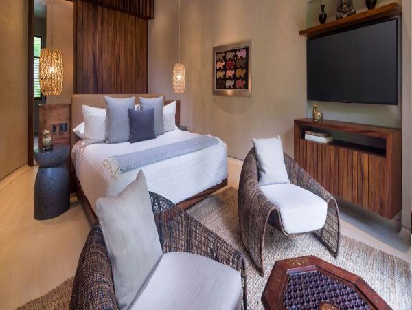 Puerto Vallarta Punta Mita Home 990295