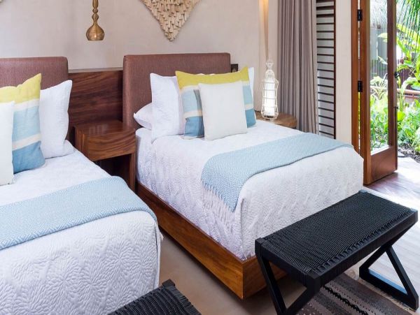 Puerto Vallarta Punta Mita Home 990295
