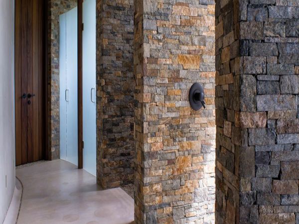 Puerto Vallarta Punta Mita Home 990295