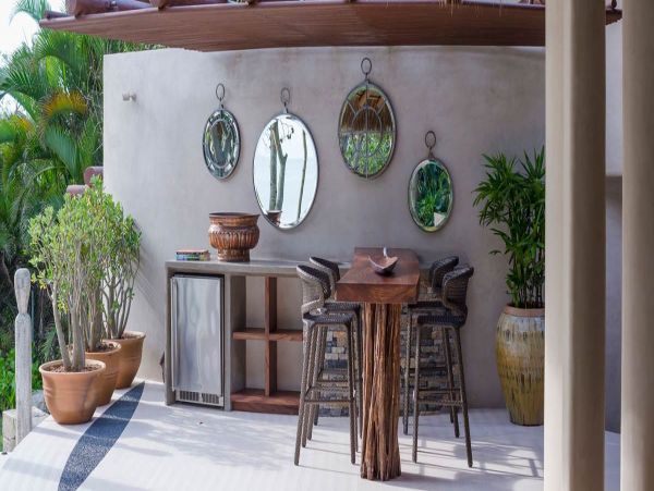 Puerto Vallarta Punta Mita Home 990295