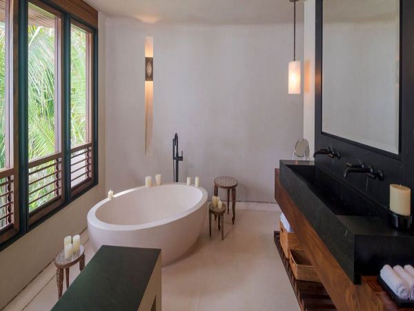 Puerto Vallarta Punta Mita Home 990295