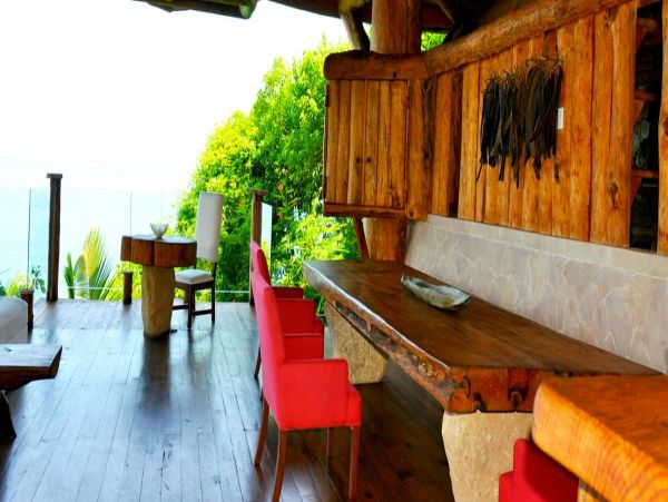 Puerto Vallarta Punta Mita Home 990296