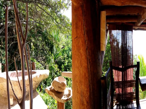 Puerto Vallarta Punta Mita Home 990296