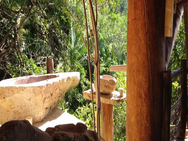 Puerto Vallarta Punta Mita Home 990296