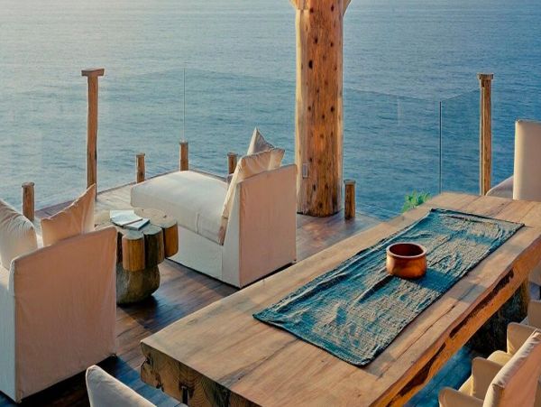 Puerto Vallarta Punta Mita Home 990296