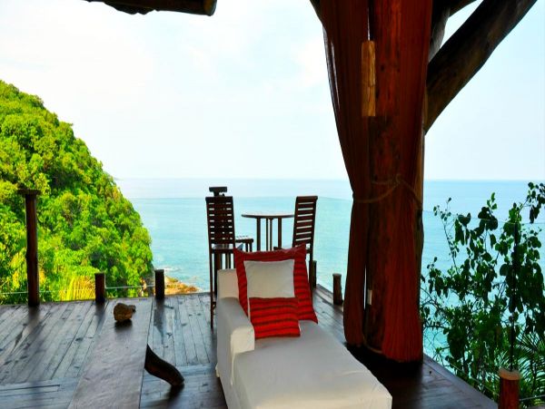 Puerto Vallarta Punta Mita Home 990296