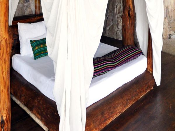 Puerto Vallarta Punta Mita Home 990296