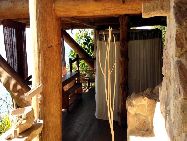 Puerto Vallarta Punta Mita Home 990296