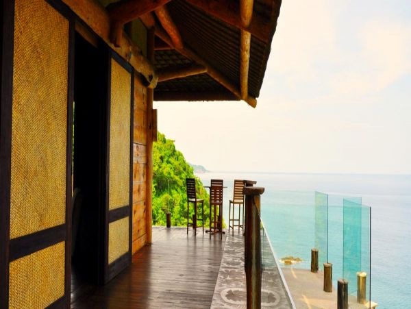 Puerto Vallarta Punta Mita Home 990296