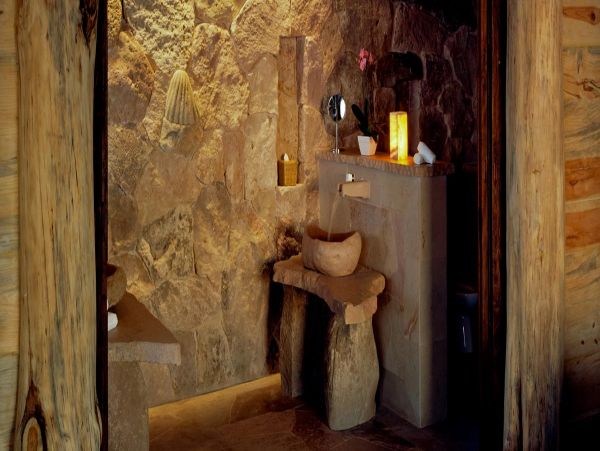Puerto Vallarta Punta Mita Home 990296