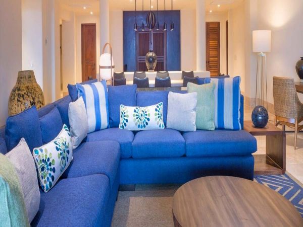 Puerto Vallarta Punta Mita Home 990297