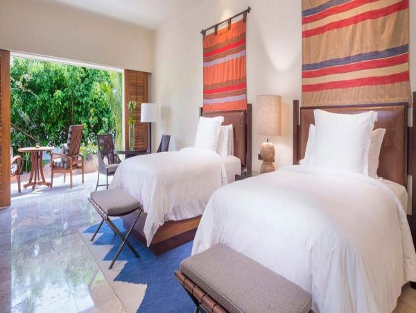 Puerto Vallarta Punta Mita Home 990297