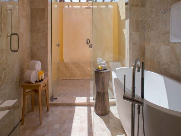 Puerto Vallarta Punta Mita Home 990297