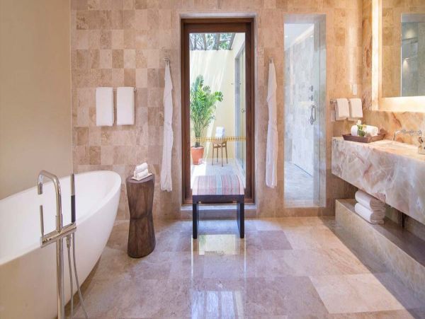 Puerto Vallarta Punta Mita Home 990298