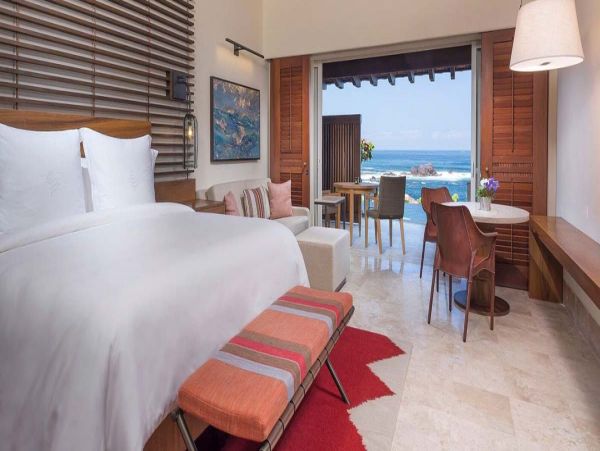 Puerto Vallarta Punta Mita Home 990298