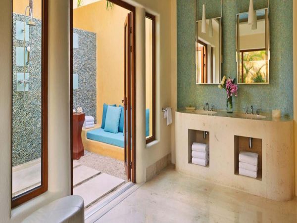 Puerto Vallarta Punta Mita Home 990299