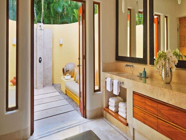 Puerto Vallarta Punta Mita Home 990300