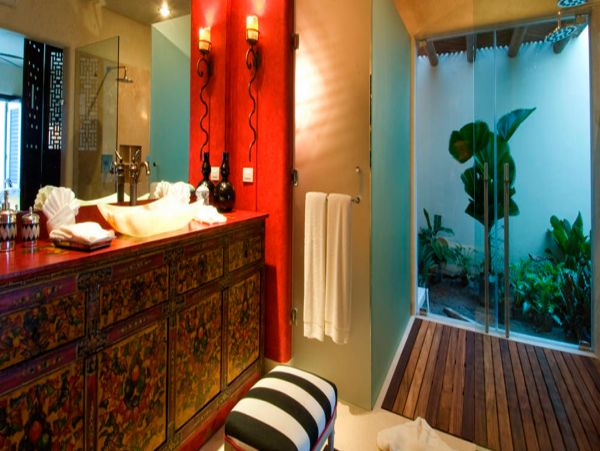 Puerto Vallarta Punta Mita Home 990301